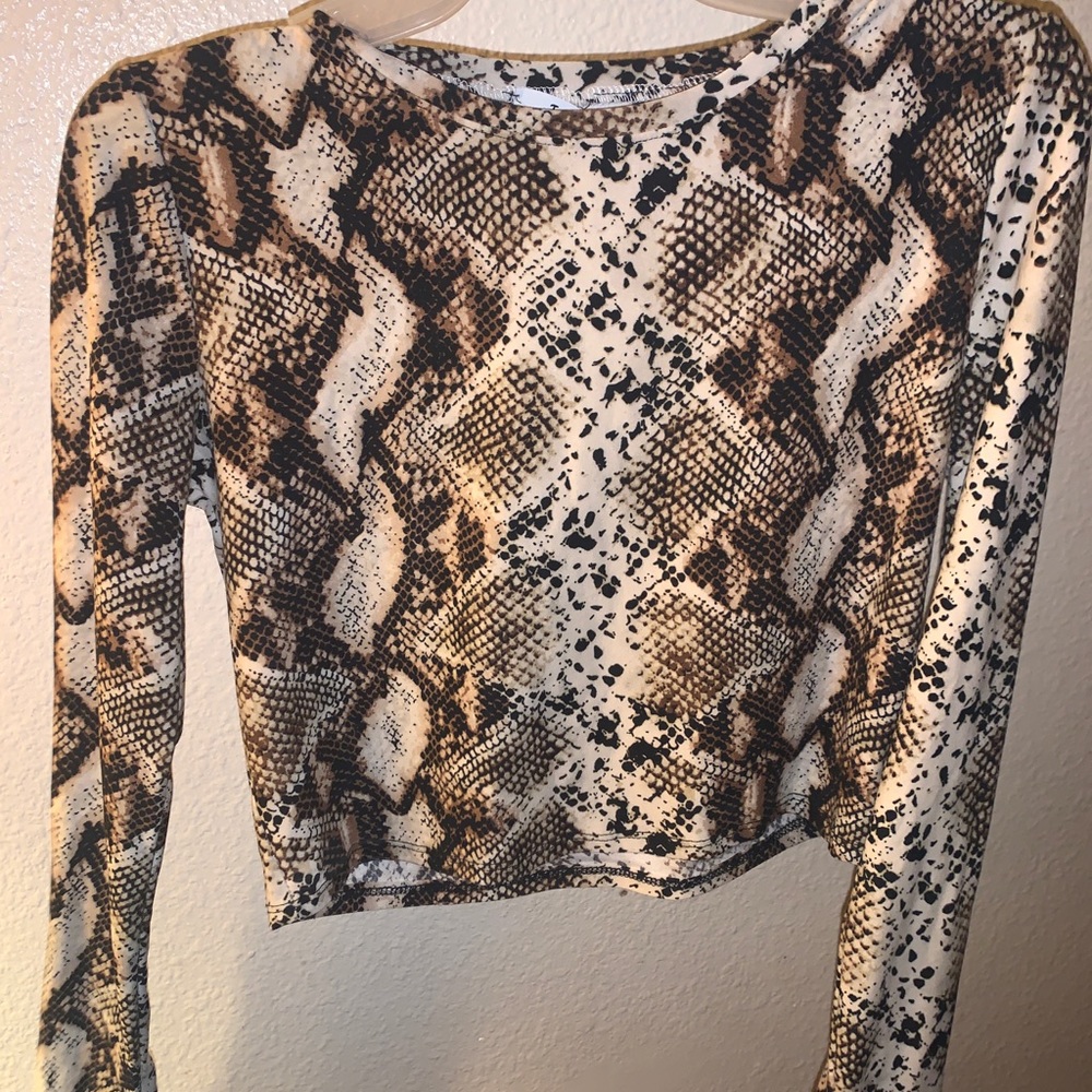longsleeve